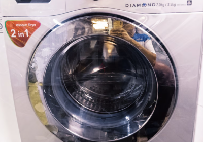 Screenshot-2025-02-07-213208