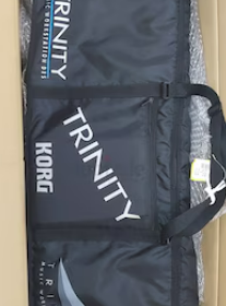 Screenshot-2025-02-07-213350