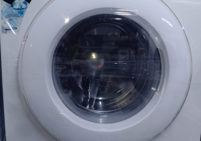 Screenshot-2025-02-07-213424