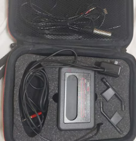 Screenshot-2025-02-07-213515