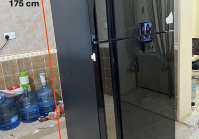 Screenshot-2025-02-07-213525