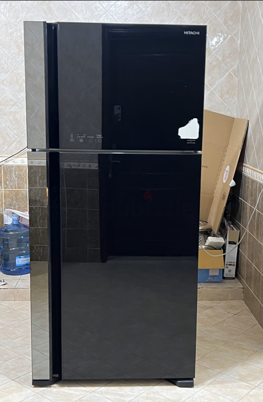 Hitachi Refrigerator for sale