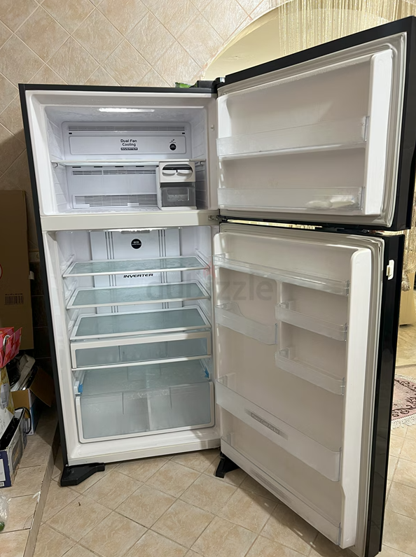 Hitachi Refrigerator for sale