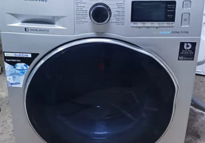 Screenshot-2025-02-07-213629