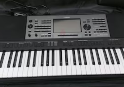 Screenshot-2025-02-07-213714