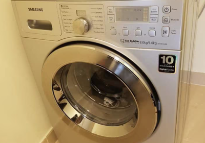 Screenshot-2025-02-07-213741