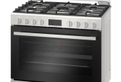 Bosch Gas Range Cooker 2022 5 flames 90 cm
