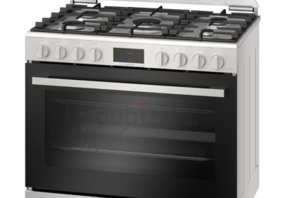 Screenshot-2025-02-07-213843