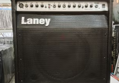 Screenshot-2025-02-07-213852