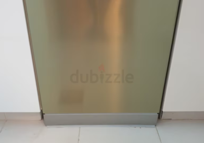 Screenshot-2025-02-07-213956