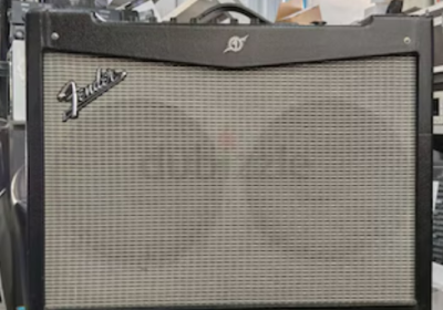 Screenshot-2025-02-07-214035