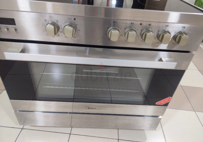 Screenshot-2025-02-07-214103