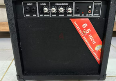 Screenshot-2025-02-07-214216