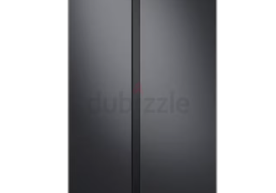 Screenshot-2025-02-07-214225