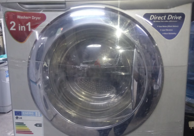 Screenshot-2025-02-07-214326