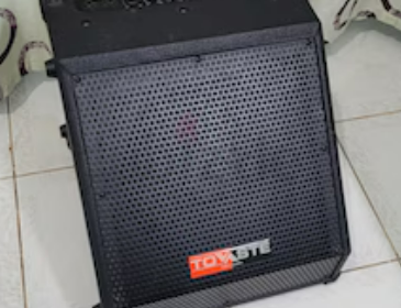 Screenshot-2025-02-07-214519