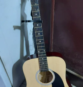 Screenshot-2025-02-07-214744