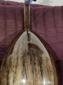 Screenshot-2025-02-07-214954