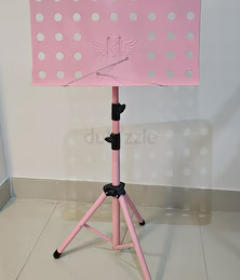 Screenshot-2025-02-07-215157