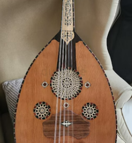 Screenshot-2025-02-07-215318