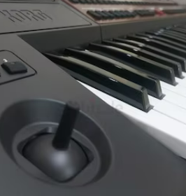 Screenshot-2025-02-07-215530