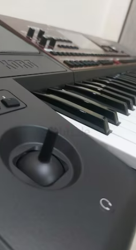 ياماها شرقي 3000