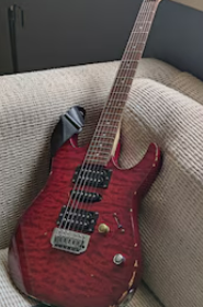 Screenshot-2025-02-07-215955