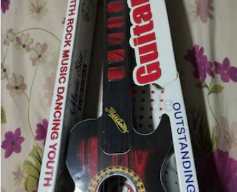 Screenshot-2025-02-07-220158