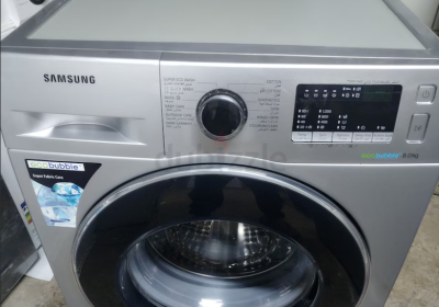 Screenshot-2025-02-08-103909