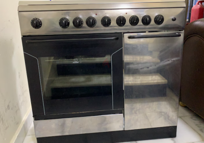 Screenshot-2025-02-08-104423