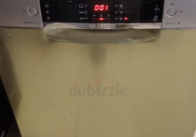 Screenshot-2025-02-08-104658