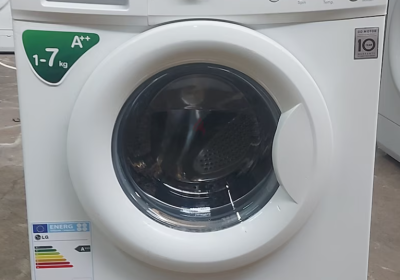 Screenshot-2025-02-08-104803