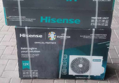 Screenshot-2025-02-08-104907