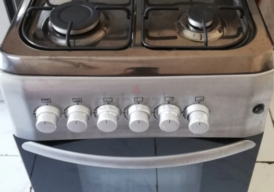 Screenshot-2025-02-08-105218