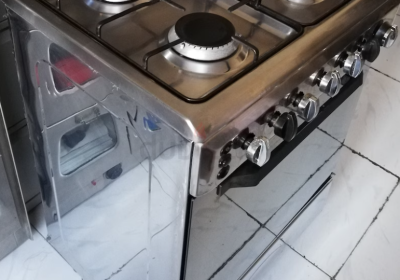 Screenshot-2025-02-08-105356