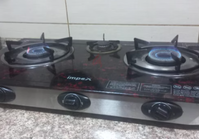 Screenshot-2025-02-08-105513