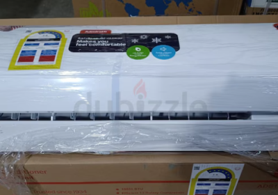 Screenshot-2025-02-08-105812