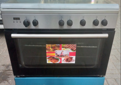 Screenshot-2025-02-08-105904