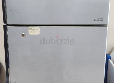 Screenshot-2025-02-08-110212