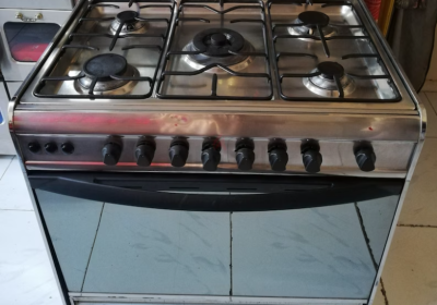 Screenshot-2025-02-08-110716