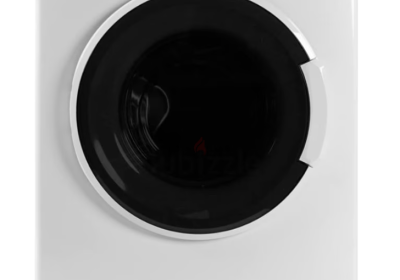 Screenshot-2025-02-08-110830