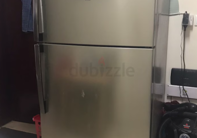 Screenshot-2025-02-08-110922