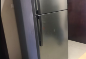 Samsung refrigerator 750L