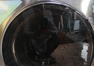 Screenshot-2025-02-08-111013