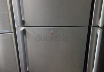 Screenshot-2025-02-08-111117