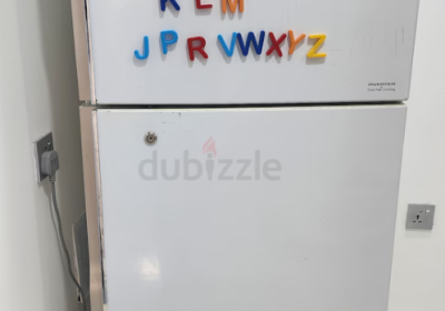 Screenshot-2025-02-08-111224