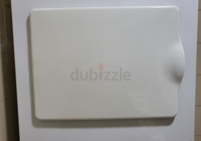 Screenshot-2025-02-08-111344