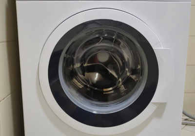 Screenshot-2025-02-08-111432