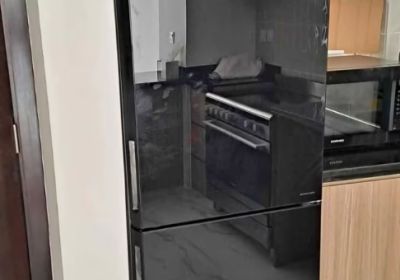 Screenshot-2025-02-08-111714