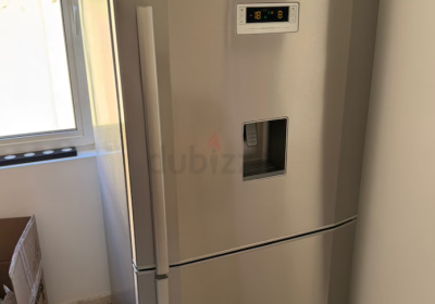 Screenshot-2025-02-08-111800